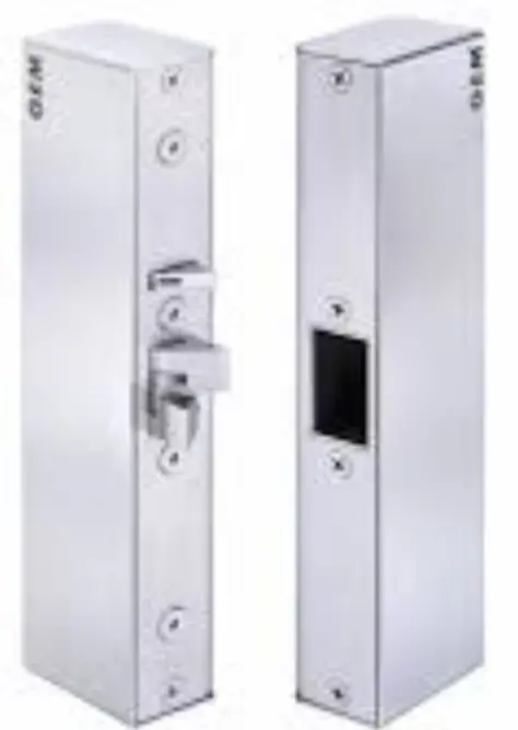GIANNI-ML-450-Electric-Lock-PRODUCT