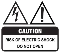 GERMANICA GAF8LDUAL 8L Dual Air Fryer - icon 1