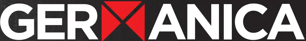 GERMANICA logo