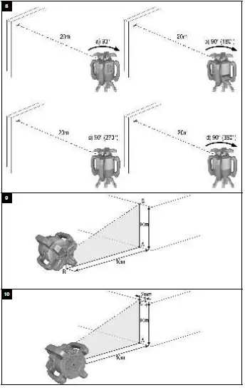 HILTI-PR-3-HVSG-A12-Indoor-Rotating-Laser-Level-03