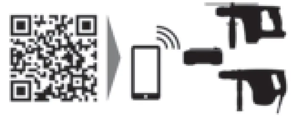 HILTI-PR-3-HVSG-A12-Indoor-Rotating-Laser-Level-05