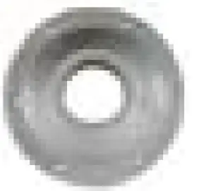 ITC 81TS1000, 81TR1000 Series Surfit Table 01