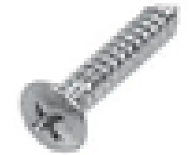 ITC 81TS1000, 81TR1000 Series Surfit Table 03