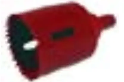 ITC 81TS1000, 81TR1000 Series Surfit Table 06