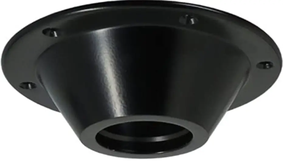 ITC 81TS1000, 81TR1000 Series Surfit Table product