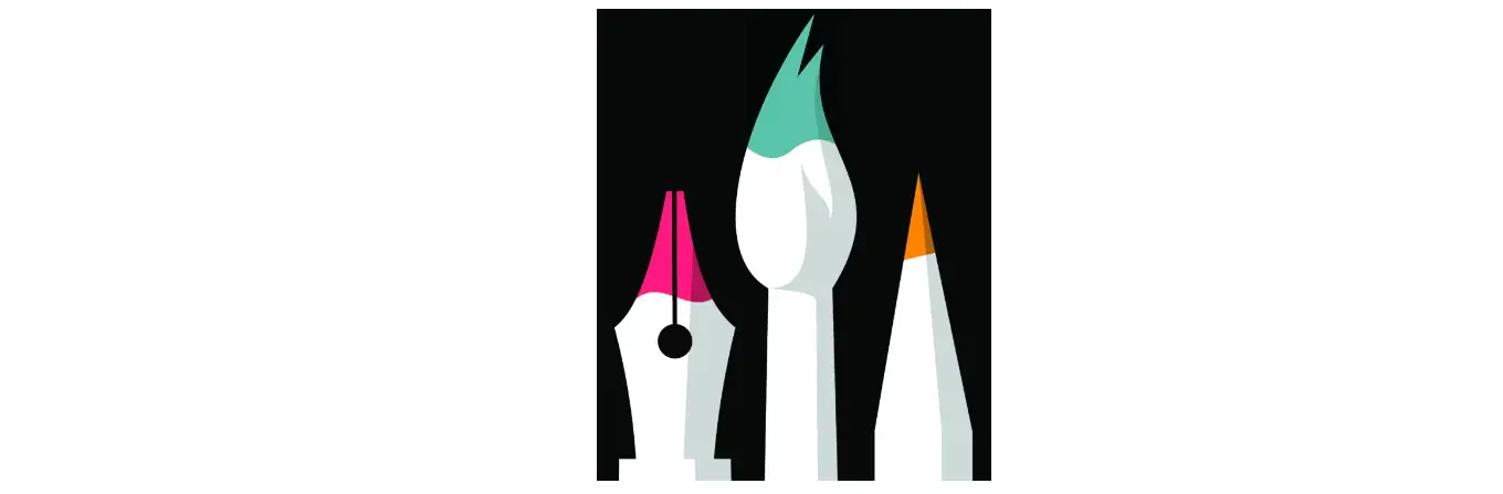 Aph Insights Art 2023 An Art Competition And Exhibition Instructions Aph Insights Art 2023 An Art Competition And Exhibition Instructions