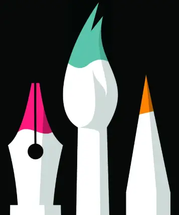 APH-InSights-Art-2023-An-Art-Competition-and-Exhibition-product