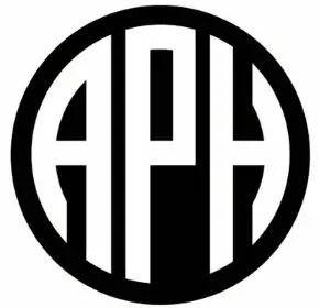 APH-logo