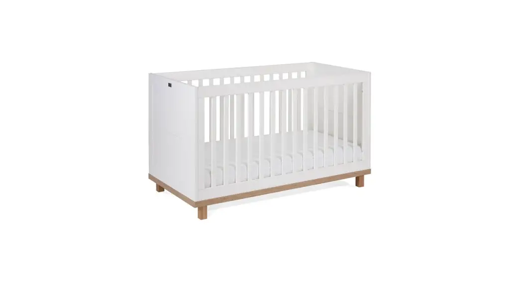 Silver Cross Greenwich Wardrobe Instructions Silver Cross Greenwich Wardrobe Instructions