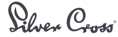 Silver Cross - logo