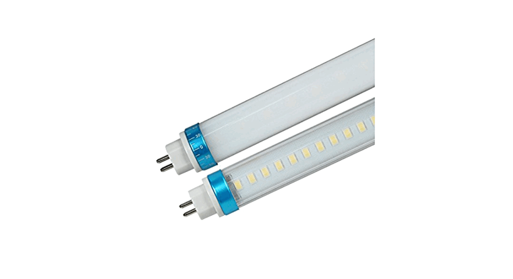 Ledisons Led Fluorescent Tube Instruction Manual Ledisons Led Fluorescent Tube Instruction Manual
