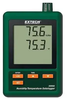 EXTECH-42280A-Temperature-and-Humidity-Datalogger-PRODUCT