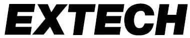 EXTECH-LOGO