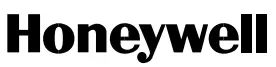 Honeywell logo