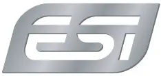 ESi - logo