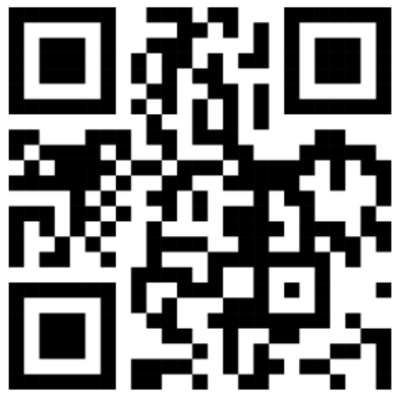 AENO AAP0001S Air Purifier - qr code