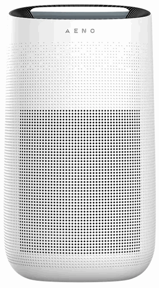 AENO AAP0001S Air Purifier