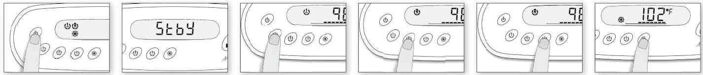 AeWare-in.k450-Compact-Full-Function-Keypads-fig-1