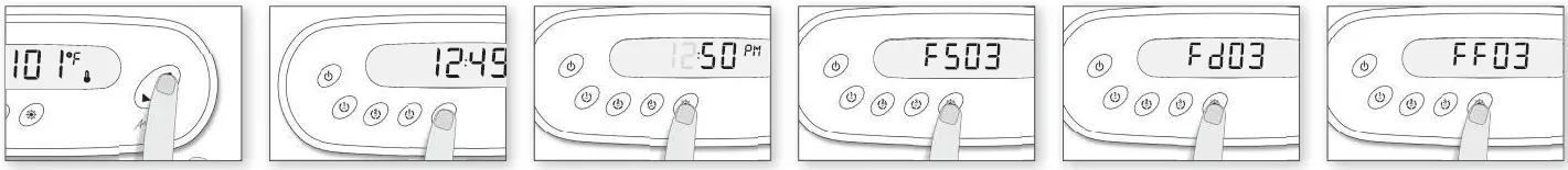 AeWare-in.k450-Compact-Full-Function-Keypads-fig-2