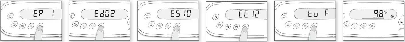 AeWare-in.k450-Compact-Full-Function-Keypads-fig-3