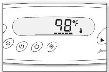 AeWare-in.k450-Compact-Full-Function-Keypads-fig-4