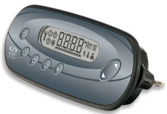 AeWare-in.k450-Compact-Full-Function-Keypads-product