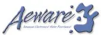 AeWare-logo
