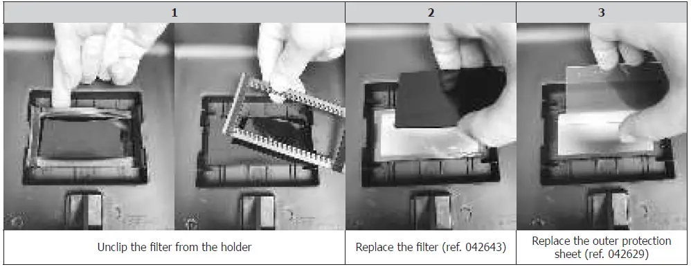 GYS-BND62-Hand-Held-Mask-01