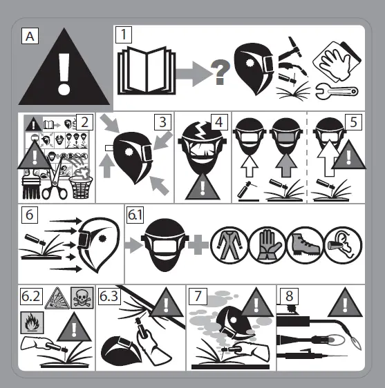 GYS-BND62-Hand-Held-Mask-02