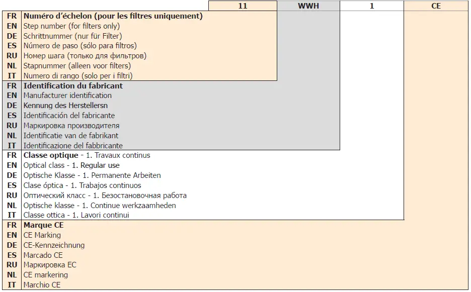 GYS-BND62-Hand-Held-Mask-03