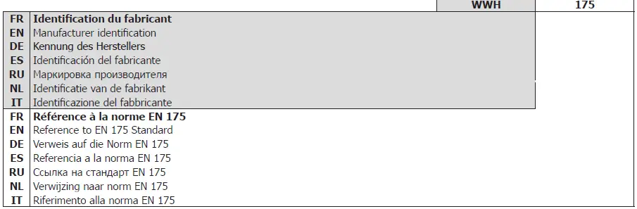 GYS-BND62-Hand-Held-Mask-03