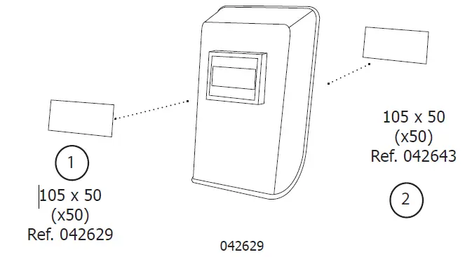 GYS-BND62-Hand-Held-Mask-06