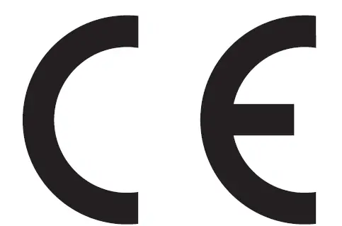 GYS-BND62-Hand-Held-Mask-07