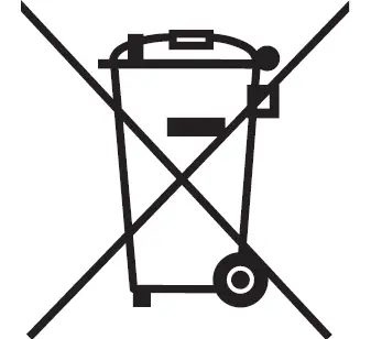 GYS-BND62-Hand-Held-Mask-08