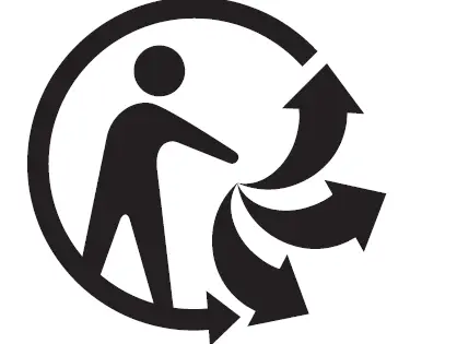 GYS-BND62-Hand-Held-Mask-09