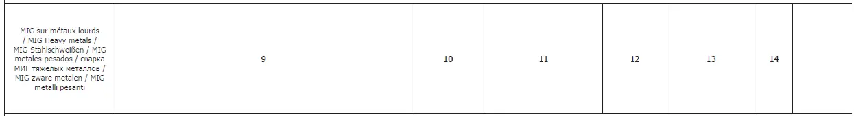GYS-BND62-Hand-Held-Mask-13