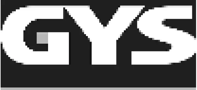 GYS-BND62-Hand-Held-Mask-LOGO