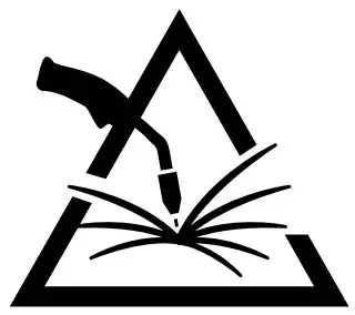 FIRE AND EXPLOSION RISKS