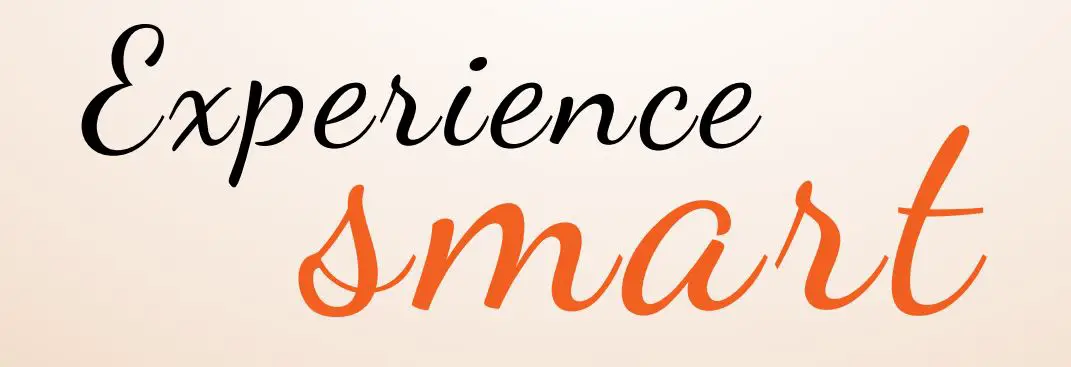 REALTIME C 7 Smart WiFi Camera - Experience smart