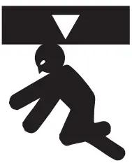 GENIE B07XBWF6H6 Universal Remote - icon