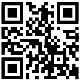 GENIE B07XBWF6H6 Universal Remote - qr code