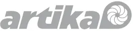 artika-LOGO
