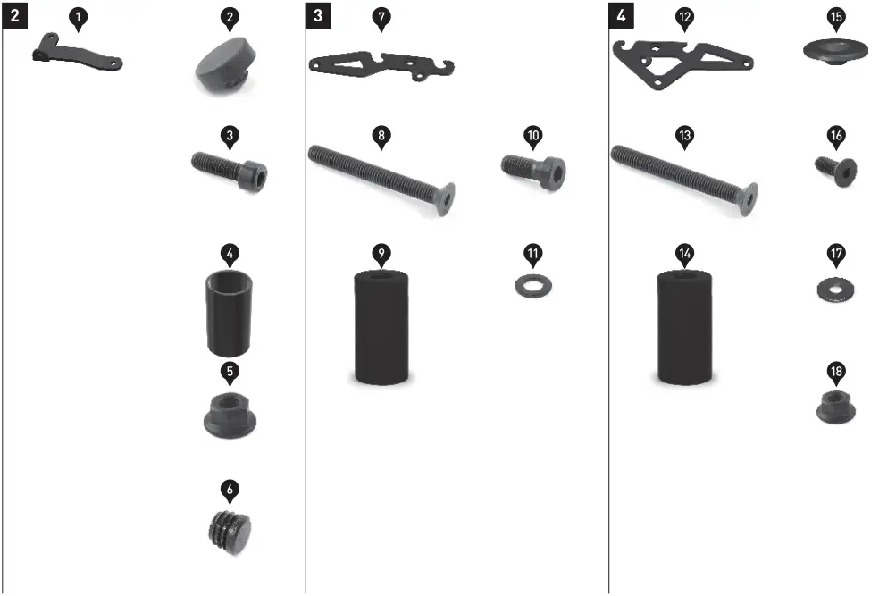 SW-MOTECH-HTA-01-682-Series-Legend-Gea-Side-bag-system-fig1`