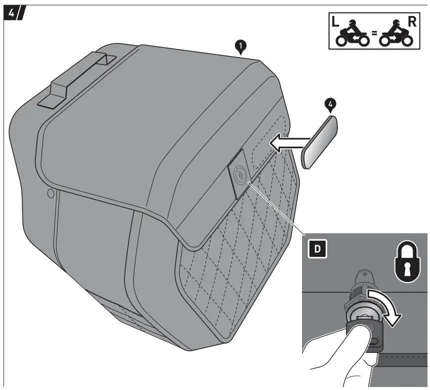 SW-MOTECH-HTA-01-682-Series-Legend-Gea-Side-bag-system-fig11