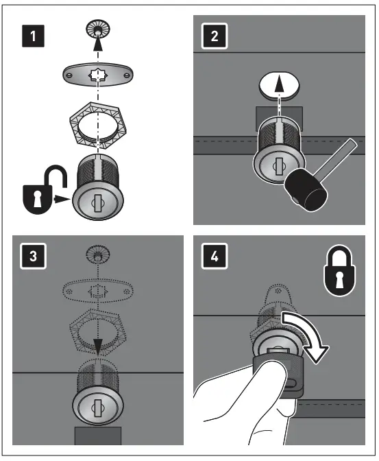SW-MOTECH-HTA-01-682-Series-Legend-Gea-Side-bag-system-fig12