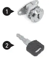 SW-MOTECH-HTA-01-682-Series-Legend-Gea-Side-bag-system-fig13