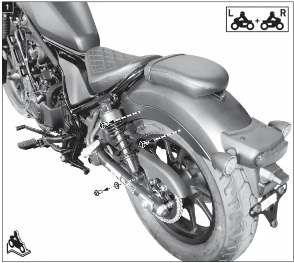 SW-MOTECH-HTA-01-682-Series-Legend-Gea-Side-bag-system-fig2
