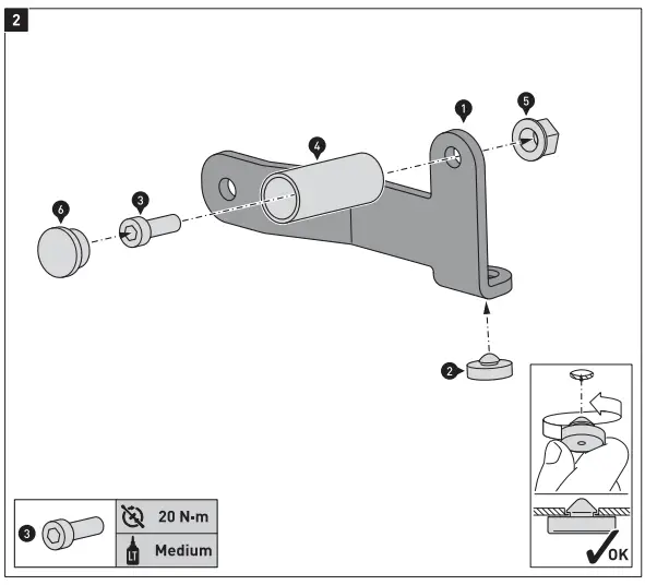 SW-MOTECH-HTA-01-682-Series-Legend-Gea-Side-bag-system-fig3