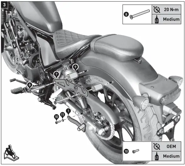 SW-MOTECH-HTA-01-682-Series-Legend-Gea-Side-bag-system-fig4