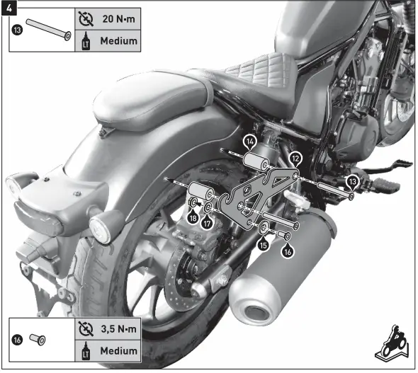 SW-MOTECH-HTA-01-682-Series-Legend-Gea-Side-bag-system-fig5